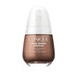 Clinique Even Better Clinical Sérum Foundation SPF20 Cn 126 30ml