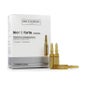 Bella Aurora Bio10 Forte Ampollas Despigmentantes 15x2ml