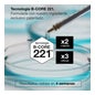 Bella Aurora Bio10 Forte Ampollas Despigmentantes 15x2ml