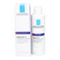 La Roche Posay Kerium Ds Champú Anticaspa Intensivo 200 ml