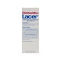 Lacer Chlorhexidin-Mundspülung 500 ml