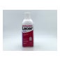 Lacer Chlorhexidine płyn do płukania jamy ustnej 500ml