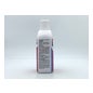 Lacer Chlorhexidine płyn do płukania jamy ustnej 500ml