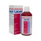 Lacer Chlorhexidine mondwater 500ml