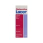 Lacer Chlorhexidine mondwater 500ml