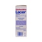 Lacer Chlorhexidine mondwater 500ml