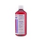 Lacer Chlorhexidine mondwater 500ml