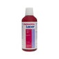 Lacer Chlorhexidine mondwater 500ml