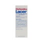 Lacer Chlorhexidine mondwater 500ml