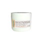 Shea Butter Olive & Rose Mosquito-Nutritional Body Moisturising Cream