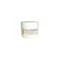 Saluvital Crema Nutritiva Hidratante Corporal 200 ml