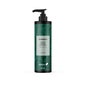 Ebers dybderensende shampoo 250 ml
