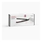 Babyliss Smooth Ceramic 230 ST241E 1 ud