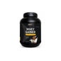 Balance Attitude Ea-Fit Whey gainer Chocolate 750 g