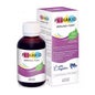 Pediakid Jarabe Inmuno-Fort 125ml