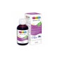 Pediakid Jarabe Inmuno-Fort 125ml