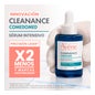 Avène Cleanance Comedomed Sérum Intensivo 30ml