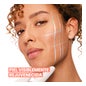 Avène Cleanance Comedomed Sérum Intensivo 30ml