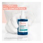 Avène Cleanance Comedomed Sérum Intensivo 30ml