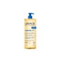 Uriage Xémose Aceite Limpiador 1L