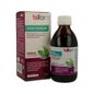 Biform Drainage Aktivator 250ml