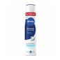 Nivea Derma Control Defend 72h Deo Spray 250 ml