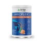 Arkopharma Arkoflex Colágeno Total sabor Naranja 390g