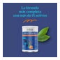 Arkopharma Arkoflex Colágeno Total sabor Naranja 390g