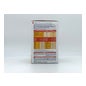 Meritene® Vanilla Shakes 15 packets