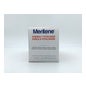 Meritene® Vanilla Shakes 15 packets
