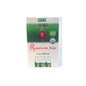 Salus Remolacha Roja Bio 200 g
