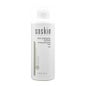 Soskin W+ Clarifying Preparatory Lotion 250ml