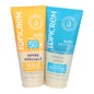 Topicrem Sun Protect Set Loción Solar Spf50+ 200ml + Ducha 200ml