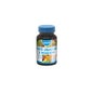 Multivitaminas y Minerales 30 Perlas