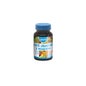 Multivitaminas y Minerales 30 Perlas