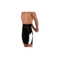 Vulkan Open Cells body termo-activo reductor hombre T-M