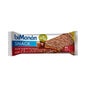 Bimanan Bekomplett Snack Choco con Leche 1 ud