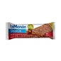 Bimanan Bekomplett Snack Choco con Leche 1 ud