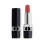 Dior Rouge Forever Liquid Lipstick 720 1ud