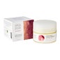 Amapola Biocosmetics Crema Regeneradora de Rosa Mosqueta 50ml