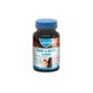 Naturmil Complex Hair & Nails Con Msm 60 comp