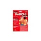 Farma Parchi Herbitas parche térmico 1 ud