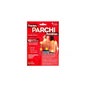 Farma Parchi Herbitas parche térmico 1 ud