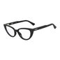 Moschino Gafas de Vista Mos605-807 Mujer 51mm 1ud