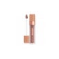 L'oreal Les Chocolats Ultra Matte Liquid Barra de Labios 848 Dos