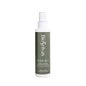 BioSeivas Natura Loção Calmante 150ml