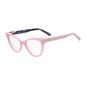 Moschino Love Gafas de Vista Mol576-35J Mujer 51mm 1ud