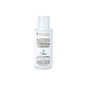 Eurostil Hydro-Alcoholic Gel Tassel 500ml