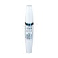 Eye Care Mascara Waterproof Brown