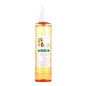 Klorane Rich Body Oil Cupuau Flower 150Ml